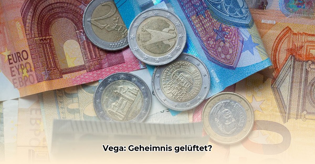 stern-in-der-leier-4-buchstaben